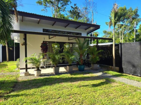 Casita Kukula